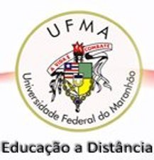 Graduacao EAD UFMA